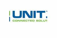 Unity connected Solution