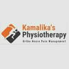 Kamalikas Physiotherapy