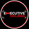 Executive Ceilings