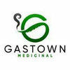 Gastwon Medicinal