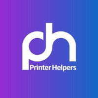 Printer Helpers