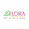 La Flora Resort