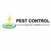 Pest Control South Yarra