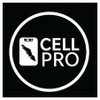 CELL PRO