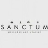 Sanctum Wellnes and Healing