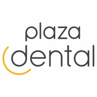 Plaza Dental