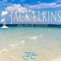 Jack Elkins Palm Beach