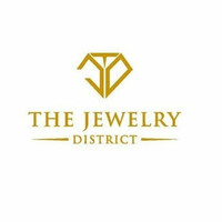 Jewelry District