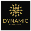 Arabic Dynamic