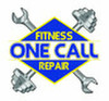 One Call Fitness Repair