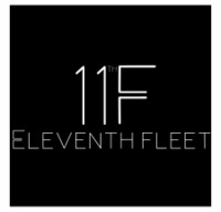 Eleventh Fleet