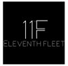 Eleventh Fleet