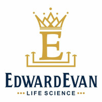 Edward Evan Life Science