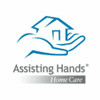Assisting Hand Home Care Potomac