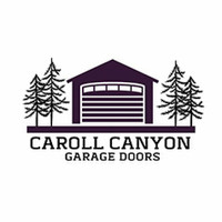 Caroll Canyon