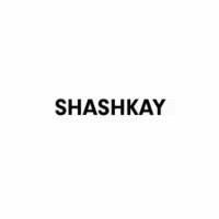 Shashkay .com.pk