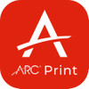 ARC Print