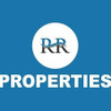 RR Property