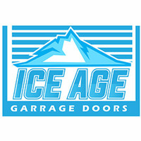 Ice Garage