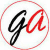 Graphic Aid
