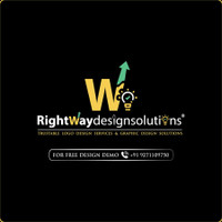 RightWay Design Solutions