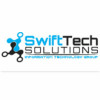 SwiftTech Solutions