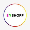 eyshopp786 shopp