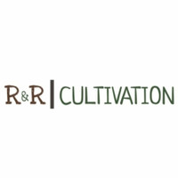 RR Cultivation