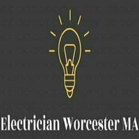 electrician worcester