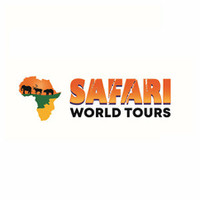safariworld tours