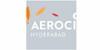 GMR Aerocity Hyderabad