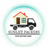 Sunlife Packers