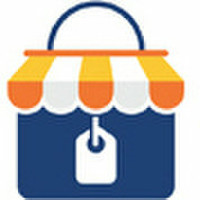 indiaonlineshop IN