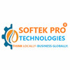 Softech Pro Technologies Pvt Ltd.