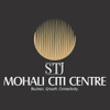 Mohali Citi Centre