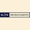 Elite Recruitments