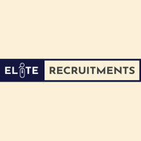 Elite Recruitments