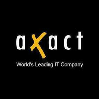 Axact IT Company