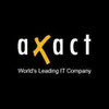 Axact IT Company