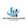 Züri Clean Service GmbH