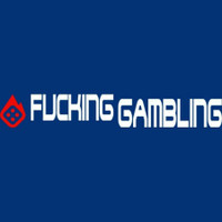 Fucking Gambling