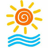 Abaco Health