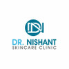 Dr. Nishant Choudhary