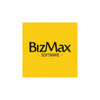 Bizmax Software