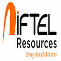 Niftel Resources