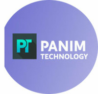 Panim Technology