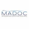 Madoc Integration