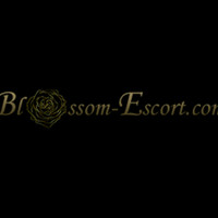 Blossom Escort