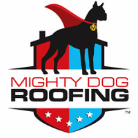 Mighty Dog Roof Columbus West