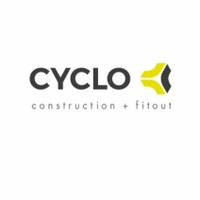 Cyclo Group